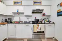 10618 HOLLY PARK LANE - thumbnail 9