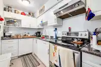 10618 HOLLY PARK LANE - thumbnail 10