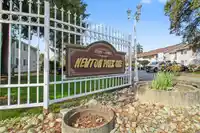 101 13915 72 AVENUE - thumbnail 20