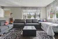 101 13915 72 AVENUE - thumbnail 4