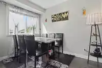 101 13915 72 AVENUE - thumbnail 7