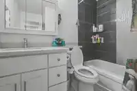 101 13915 72 AVENUE - thumbnail 10