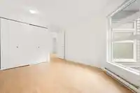D303 9838 WHALLEY BOULEVARD - thumbnail 17