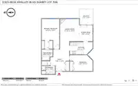 D303 9838 WHALLEY BOULEVARD - thumbnail 23