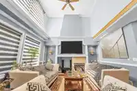 9092 141B STREET - thumbnail 13