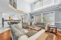 9092 141B STREET - thumbnail 15
