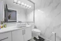 9092 141B STREET - thumbnail 16