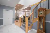 9092 141B STREET - thumbnail 17