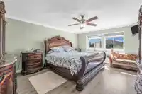 9092 141B STREET - thumbnail 18