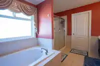 9092 141B STREET - thumbnail 20