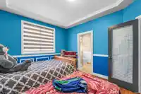 9092 141B STREET - thumbnail 21