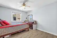 9092 141B STREET - thumbnail 22