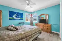 9092 141B STREET - thumbnail 25