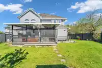9092 141B STREET - thumbnail 29