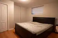 9092 141B STREET - thumbnail 35