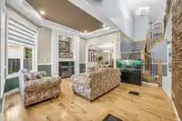 9092 141B STREET - thumbnail 5