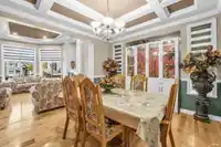 9092 141B STREET - thumbnail 7