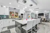 9092 141B STREET - thumbnail 10