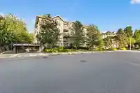 202 8084 120A STREET - thumbnail 28