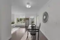202 8084 120A STREET - thumbnail 7