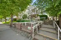 209 17727 58 AVENUE - thumbnail 1