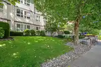 209 17727 58 AVENUE - thumbnail 2