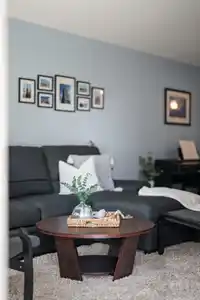 209 17727 58 AVENUE - thumbnail 11