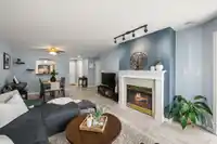 209 17727 58 AVENUE - thumbnail 12