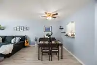 209 17727 58 AVENUE - thumbnail 13