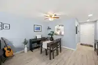 209 17727 58 AVENUE - thumbnail 15