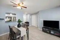 209 17727 58 AVENUE - thumbnail 17