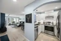209 17727 58 AVENUE - thumbnail 18