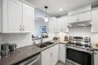 209 17727 58 AVENUE - thumbnail 19