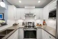 209 17727 58 AVENUE - thumbnail 21