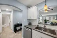 209 17727 58 AVENUE - thumbnail 22