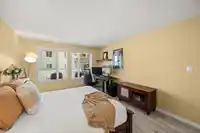 209 17727 58 AVENUE - thumbnail 25