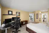 209 17727 58 AVENUE - thumbnail 26
