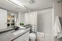 209 17727 58 AVENUE - thumbnail 28