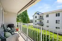 209 17727 58 AVENUE - thumbnail 30