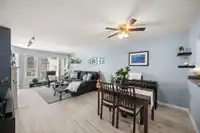 209 17727 58 AVENUE - thumbnail 4