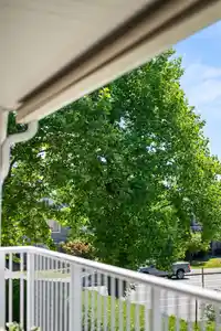 209 17727 58 AVENUE - thumbnail 31