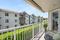 209 17727 58 AVENUE - thumbnail 32
