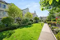 209 17727 58 AVENUE - thumbnail 34