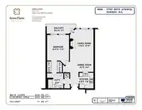 209 17727 58 AVENUE - thumbnail 35