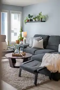 209 17727 58 AVENUE - thumbnail 6