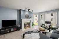 209 17727 58 AVENUE - thumbnail 9