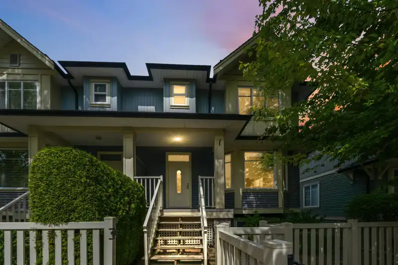 23 6575 192 STREET - photo 1 of 25
