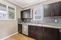 23 6575 192 STREET - thumbnail 12