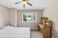 23 6575 192 STREET - thumbnail 19