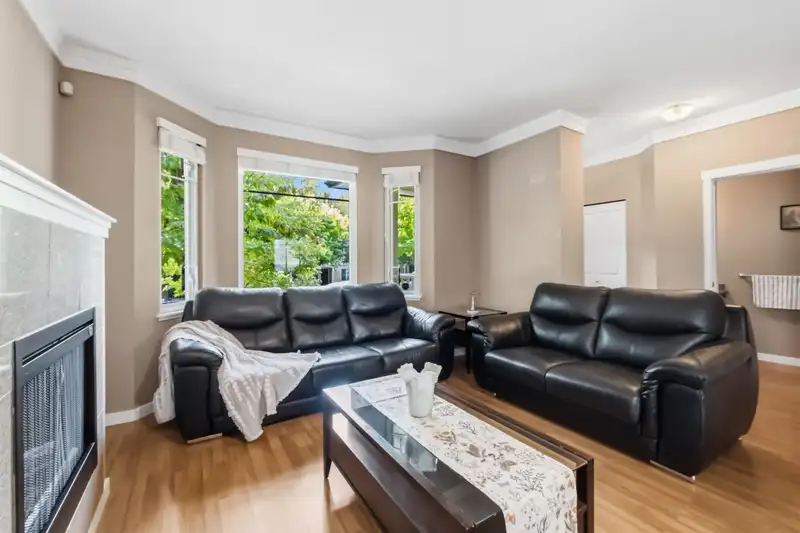 23 6575 192 STREET - photo 3 of 25